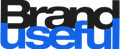 Brand Useful Logo