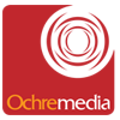 Ochre Media Pvt Ltd Logo