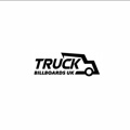 Truck Billboards UK Logo