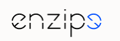 Enzipe Logo
