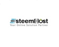 Esteem Host Logo