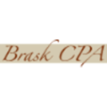 Brask CPA Logo