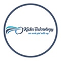 Kickr Technology Logo