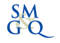 Sanchez-Medina, Gonzalez, Quesada, Lage, Gomez & Machado LLP Logo