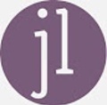 JL Design Logo