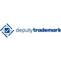 Deputy Trademark Logo