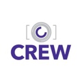 CREW Logo