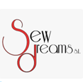 Sew Dreams Logo
