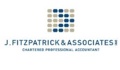 J. Fitzpatrick & Associates Inc. Logo