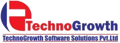 Technogrowth Software Solutions Pvt Ltd Logo