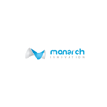 Monarch Innovation Pvt. Ltd. Logo