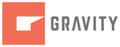 Gravity mea Logo