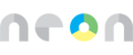 Neon One, LLC Logo
