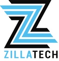 Zilla Tech Solution Limited Logo
