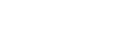 Unlimited Web Hosting Logo
