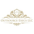 OUTSOURCE EXECS, LLC Logo