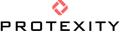 Protexity Logo