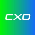 CXO Corporation Logo