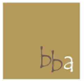 Bryan Brown & Associates Logo