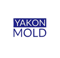 Yakon mold co., Ltd Logo