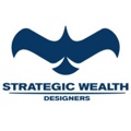 Strategic Wealth Designers Logo