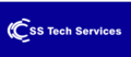 SS Tech Services Logo
