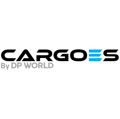 Cargoes Logo