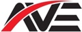 AVE Enterprises Logo