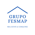 Grupofesmap Logo