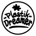 PLASTIK DREAMER Logo