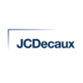 JCDecaux Brasil Logo