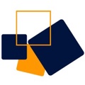 TetraNoodle Technologies Logo