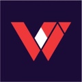 Website Design Xperts Logo