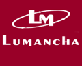 Lumancha S.L. Logo