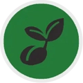 Sprout Your Practice Logo