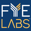 FYELABS Logo