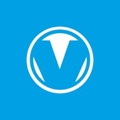 Vast Design, Inc Logo