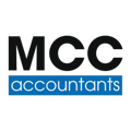 MCC Accountants Logo