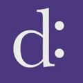 Dialogue Marketing Agency Logo