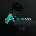 Elite VR Logo