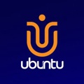 UBUNTU Logo