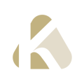 Kreye Web Design Studio Logo