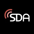Stewart Design Agency Logo