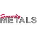 Specialty Metals Corporation Logo