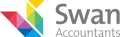 Swan Accountants Logo