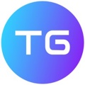 TRUGlobal Logo