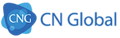 C.N.Global Pty. Ltd. Logo
