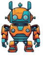 Dreadsec Ltd Logo
