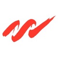 maltem canada Logo
