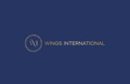 Wings International Logo